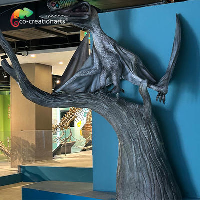 comprare Pterosauro animatronico per il parco a tema online manufacture