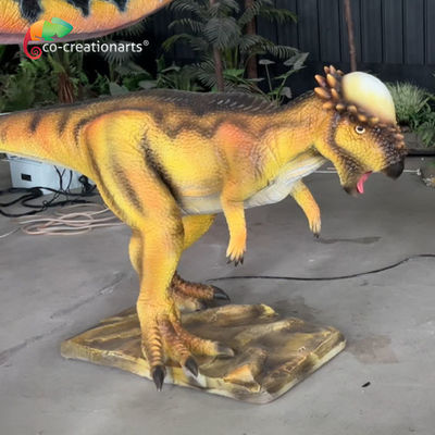 comprare Animatronico Dinosauro Jurassic World Prodotti online manufacture
